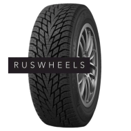 Шины Cordiant 255/50R20 109T XL Winter Drive 2 SUV PW-3 TL FR