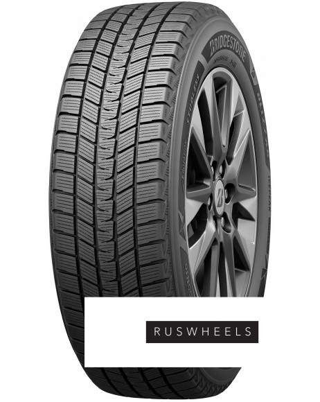 Шины Bridgestone 225/55 r18 BLIZZAK ICEPEAK 102H Шины Bridgestone 225/55 r18 BLIZZAK ICEPEAK 102H