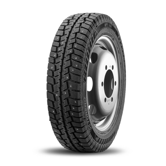 Шины Torero (Matador)  215/75/16  R 113/111 C MPS500  Ш.