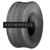 Шины Всесезонная MRL Tyres 18x8,5-8 8PR 86A2 MG 41 R-3 TL ИНДИЯ Шины Всесезонная MRL Tyres 18x8,5-8 8PR 86A2 MG 41 R-3 TL ИНДИЯ