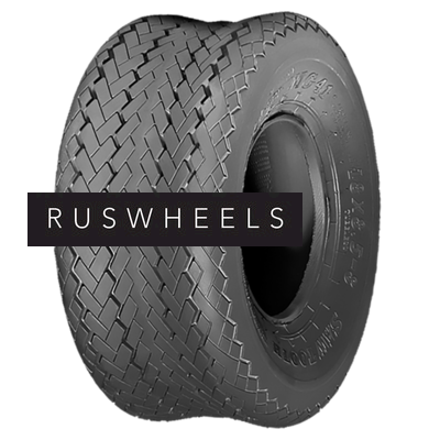Шины Всесезонная MRL Tyres 18x8,5-8 8PR 86A2 MG 41 R-3 TL ИНДИЯ Шины Всесезонная MRL Tyres 18x8,5-8 8PR 86A2 MG 41 R-3 TL ИНДИЯ