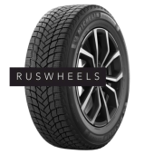 Шины Michelin 265/50/22 H 112 X- ICE SNOW SUV XL Шины Michelin 265/50/22 H 112 X- ICE SNOW SUV XL