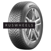 Шины Continental 225/55R18 102V XL WinterContact TS 870 P TL FR Шины Continental 225/55R18 102V XL WinterContact TS 870 P TL FR