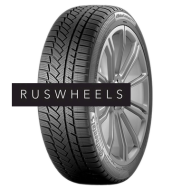 Шины Continental 225/55R17 97H ContiWinterContact TS 850 P * MO TL