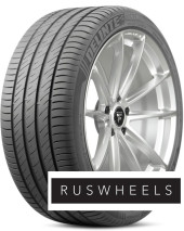 Шины Delinte 215/55 r17 DS2 98W Шины Delinte 215/55 r17 DS2 98W