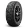 Шины Nordman  235/70/16  T 106 Nordman 7 SUV  Ш.