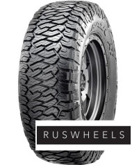Шины Maxxis 235/85 r16 AT-811 RAZR 120/116S