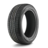 Шины Roadstone  215/65/16  H 98 CP 672