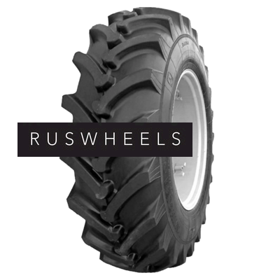 Шины Всесезонная Belshina 18,4R34(460/85R34) 8PR 144A8 Ф-11 TT БЕЛАРУСЬ Шины Всесезонная Belshina 18,4R34(460/85R34) 8PR 144A8 Ф-11 TT БЕЛАРУСЬ