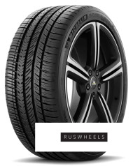 Шины Michelin 285/45 r22 Pilot Sport A/S 4 Acoustic 114Y Шины Michelin 285/45 r22 Pilot Sport A/S 4 Acoustic 114Y