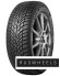 Шины Kumho 225/40 r18 WinterCraft WP52+ 92W