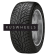Шины Hankook 285/60 r18 Ventus ST RH06 116V Шины Hankook 285/60 r18 Ventus ST RH06 116V