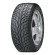Шины Hankook 285/60 r18 Ventus ST RH06 116V Шины Hankook 285/60 r18 Ventus ST RH06 116V