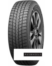 Шины Bridgestone 295/35 r21 BLIZZAK ICEPEAK 107T Шины Bridgestone 295/35 r21 BLIZZAK ICEPEAK 107T