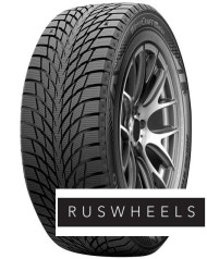 Шины Kumho 255/40 r19 WI51 100T Шины Kumho 255/40 r19 WI51 100T