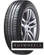 Шины Hankook 155/65R14 75T Kinergy Eco 2 K435 TL Шины Hankook 155/65R14 75T Kinergy Eco 2 K435 TL