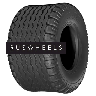 Шины Всесезонная MRL Tyres 19,0/45-17(480/45-17) IMP 18PR 154A6 (150A8) MAW 977 I-1 TL ИНДИЯ Шины Всесезонная MRL Tyres 19,0/45-17(480/45-17) IMP 18PR 154A6 (150A8) MAW 977 I-1 TL ИНДИЯ