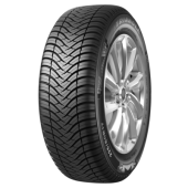 Шины Triangle 225/60R17 103V XL SeasonX TA01 TL M+S 3PMSF Шины Triangle 225/60R17 103V XL SeasonX TA01 TL M+S 3PMSF
