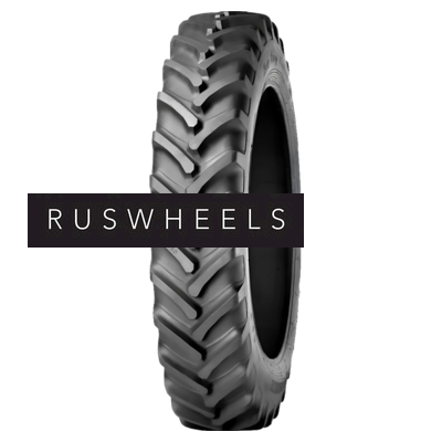 Шины Всесезонная NorTec 9,5R44 134D TRC-27 TL РОССИЯ Шины Всесезонная NorTec 9,5R44 134D TRC-27 TL РОССИЯ