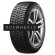 Шины Laufenn 205/55 r16 I FIT ICE LW71 94T Шипы