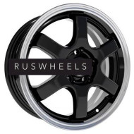 Диски СКАД 6x15/5x100 ET38 D57,1 Киото (КЛ249) Антрацит-алмаз (АРС 014 black) Диски СКАД 6x15/5x100 ET38 D57,1 Киото (КЛ249) Антрацит-алмаз (АРС 014 black)