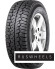 Шины Torero 195/70 r15c MPS-500 104/102R Шипы Шины Torero 195/70 r15c MPS-500 104/102R Шипы