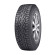 Шины Nokian Tyres  215/65/16  R 109/107 C Hakkapeliitta C3  Ш.