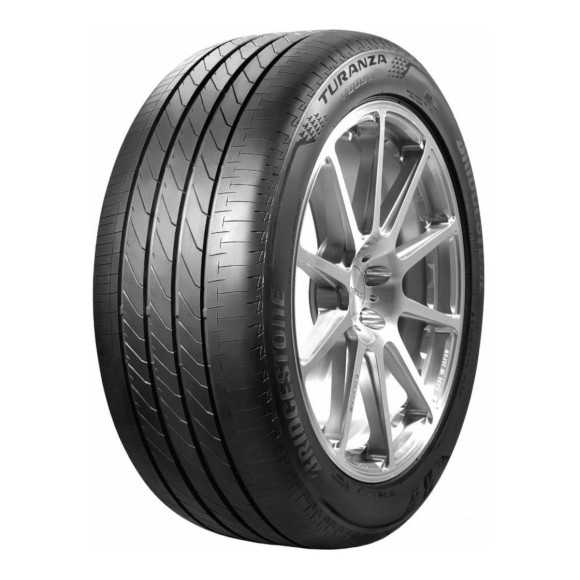 Шины Bridgestone  235/50/19  T 103 Turanza T005  XL