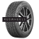 Шины Ikon 265/65 r18 Autograph Snow 5 SUV 116T
