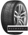 Шины Hankook 275/40 r22 Winter I Cept Evo3 W330A 107V Шины Hankook 275/40 r22 Winter I Cept Evo3 W330A 107V
