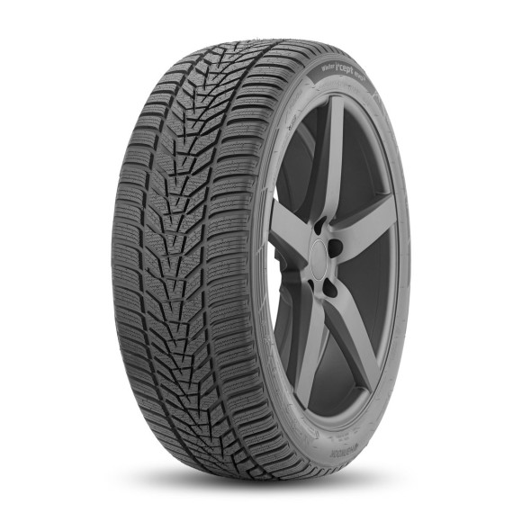 Шины Hankook 275/40 r22 Winter I Cept Evo3 W330A 107V Шины Hankook 275/40 r22 Winter I Cept Evo3 W330A 107V