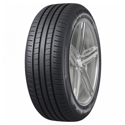 Шины Triangle 155/65R14 75H ReliaX Touring TE307a TL