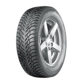 Шины Nokian Tyres 255/55/18 R 109 Hakkapeliitta R3 SUV XL Шины Nokian Tyres 255/55/18 R 109 Hakkapeliitta R3 SUV XL