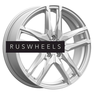 Диски iFree 6,5x18/5x108 ET33 D60,1 Бомбей (КС1075) Нео-классик Диски iFree 6,5x18/5x108 ET33 D60,1 Бомбей (КС1075) Нео-классик