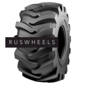 Шины Всесезонная Nokian Tyres 28L-26 26PR 173A6 (185A2) Forest King TRS LS-2 SF TL ФИНЛЯНДИЯ Шины Всесезонная Nokian Tyres 28L-26 26PR 173A6 (185A2) Forest King TRS LS-2 SF TL ФИНЛЯНДИЯ