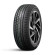 Шины Viatti 185/65R14 86H Strada Asimmetrico V-130 TL