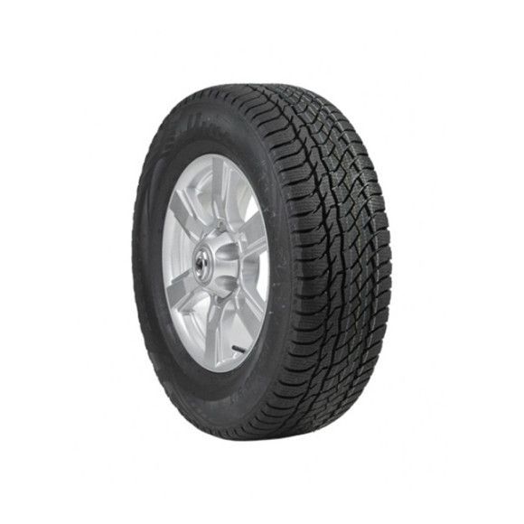 Шины Pirelli 255/45R19 104Y XL Cinturato P7 (P7C2) MO TL
