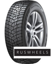 Шины Hankook 195/70 r15c RW15 Winter i Pike LV 104/102R Шипы Шины Hankook 195/70 r15c RW15 Winter i Pike LV 104/102R Шипы