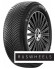 Шины Michelin 235/55 r19 ALPIN 7 105V