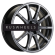 Диски Khomen Wheels 6.5\R17 4*100 ET41 d60.1 Gray-FP Диски Khomen Wheels 6.5\R17 4*100 ET41 d60.1 Gray-FP