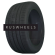 Шины Yokohama 275/40 r22 Advan Sport V105 108Y