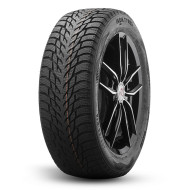 Шины Ikon Tyres  195/60/15  R 88 Ikon Autograph Snow 3