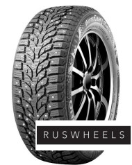 Шины Kumho 215/55 r16 WI32 97T Шипы Шины Kumho 215/55 r16 WI32 97T Шипы