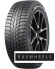 Шины Triangle 235/40 r18 SnowLink PL01 95R