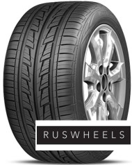 Шины Cordiant 185/60R14 82H Road Runner TL