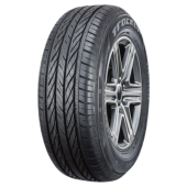 Шины Tracmax 255/55R18 109V XL X-Privilo H/T TL