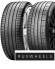 Шины Pirelli 245/45R19 98Y P Zero (PZ4) Luxury Saloon * TL Run Flat