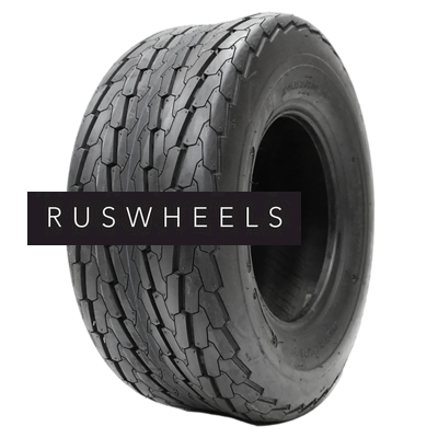 Шины Всесезонная Forerunner 20,5x8-10 10PR QH503 TL КИТАЙ 