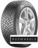 Шины Continental 285/45R20 112T XL IceContact 3 TL FR TA (шип.) Шины Continental 285/45R20 112T XL IceContact 3 TL FR TA (шип.)