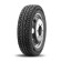 Шины Torero 205/75 r16c MPS-500 110/108R Шипы Шины Torero 205/75 r16c MPS-500 110/108R Шипы